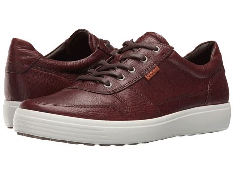 ecco shoes for men zappos.